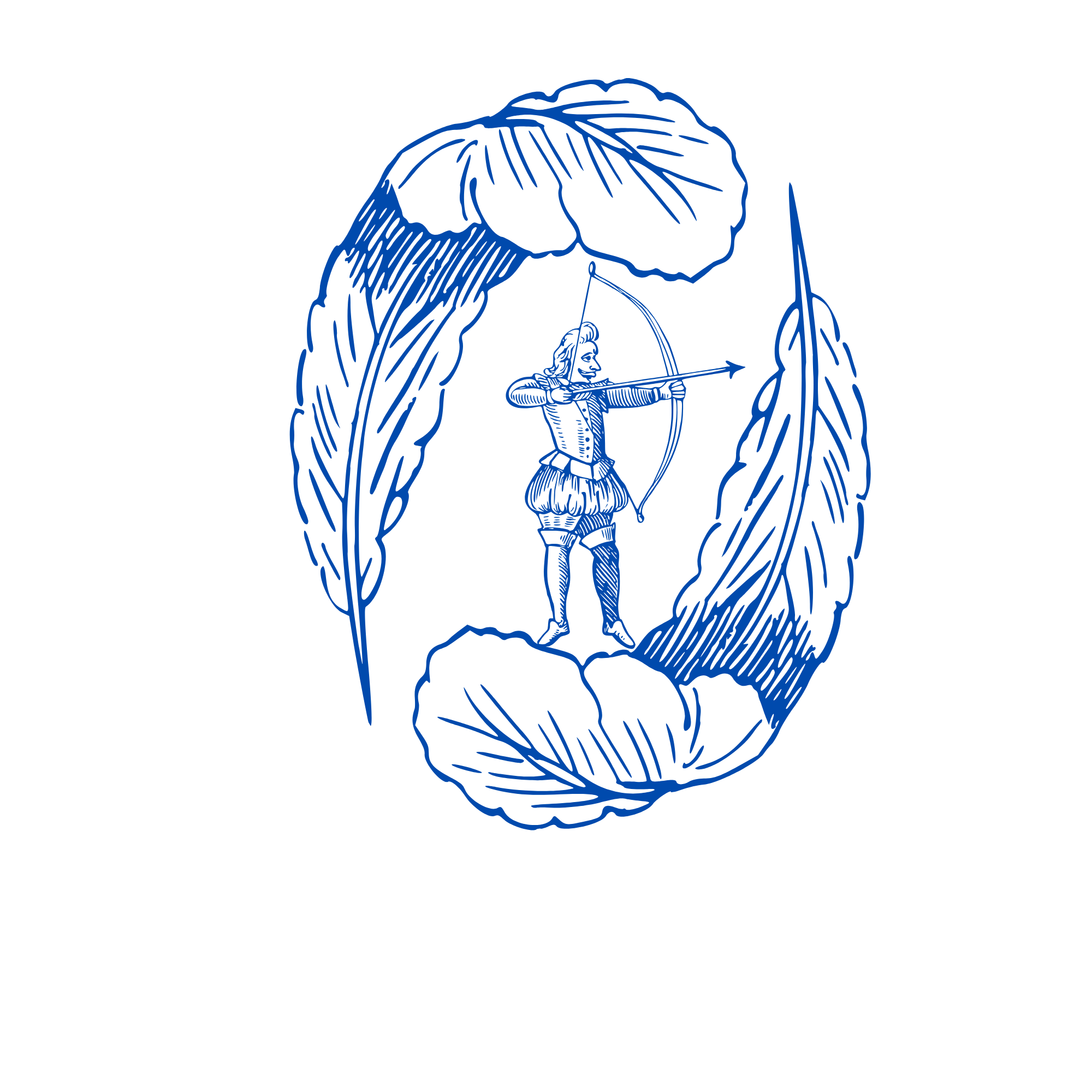 SpearFeather Store